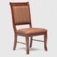 thumbnail image 2 of Sillas De Comedor Ternara Pack 2 Unidades, 2 of 4