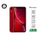 thumbnail image 1 of Iphone XR 256GB Rojo - Reacondicionado, 1 of 3