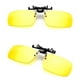 thumbnail image 4 of Lentes Sobrepuestos vision nocturna antirreflejo amplificador luz An02, 4 of 4