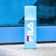 thumbnail image 3 of Perfume Fila Fresh Eau de Parfum 100 ml para hombre, 3 of 6
