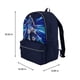 thumbnail image 4 of Mochila Lifestyle Large Core De Nailon Resistente Al Agua, 4 of 7