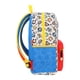 thumbnail image 3 of Mochila One Piece Juvenil  BP300A Multicolor, 3 of 5