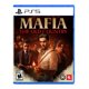 thumbnail image 1 of Videojuego Mafia: The Old Country - Latam PS5 Físico, 1 of 7
