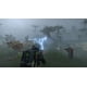 thumbnail image 5 of Videojuego Playstation 5 Helldivers 2, 5 of 6