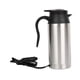 thumbnail image 3 of Hervidor De Agua Para Coche Eléctrico, Taza Calentada Para Coche, Para Autoconducción, Conductores Turísticos, Hombres De Negocios, 24V, 200W, 3 of 5