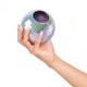 thumbnail image 5 of Tomador de decisiones Fred & Friends 10 cm iridiscente, 5 of 9
