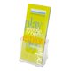 thumbnail image 1 of Expositor de folletos OfficeMax 20 × 11 × 20 cm Negro, 1 of 4