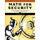 thumbnail image 1 of Math for Security: De los Gráficos y la Geometría al Análisis Espacial - No Starch Press, 1 of 1