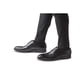 thumbnail image 4 of Zapatos Formal Hombre Cuero Suela Dommer-0-05-Negro negro 40, 4 of 5