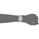 thumbnail image 2 of Pulsera plateada con fecha para mujer Watch GUESS G75511M, 2 of 3