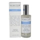 thumbnail image 1 of Laundromat by Demeter for Women - 4 oz Cologne Spray Demeter Demeter Demeter, 1 of 2