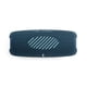 thumbnail image 4 of Parlante Charge 5 Bluetooth JBL, 4 of 10