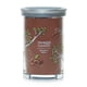 thumbnail image 1 of Vela aromática, 1 of 3