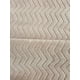 thumbnail image 2 of ALFOMBRA 200X290 ZIG-ZAG # 3, 2 of 2