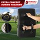 thumbnail image 4 of Almohadilla de bloqueo de entrenamiento Yes4All para fútbol y baloncesto, 4 of 6
