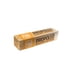 thumbnail image 1 of Caramelo propóleo pro forte stick 30 gr, 30 g, 1 of 1