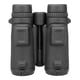 thumbnail image 3 of Binoculares con telémetro Halo Optics K2000 10x 42mm impermeables, 3 of 8