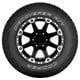 thumbnail image 3 of Neumatico 245/75R16 Discoverer A/T Cooper 111T, 3 of 3