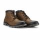 thumbnail image 5 of Botin Ferracini Hombre 9948 Cross Café Casual, 5 of 7