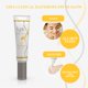 thumbnail image 2 of PROTECTOR SOLAR Lira Clinical EliōDrops SPF 30 29 ml, 2 of 7