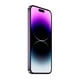 thumbnail image 2 of Apple iPhone 14 Pro Max 128GB E-SIM Silver, 2 of 2
