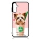thumbnail image 1 of Carcasa Funda Para SAMSUNG S24 FE Diseño 81, 1 of 3