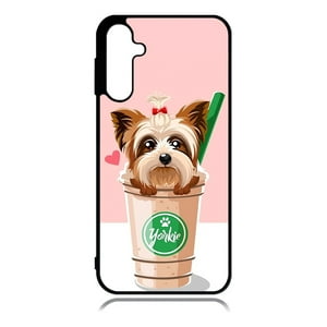 Carcasa Funda Para Samsung S24 Fe Diseño 81