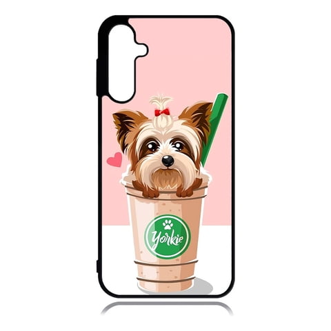 Carcasa Funda Para Samsung S24 Fe Diseño 81