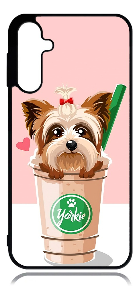 Carcasa Funda Para Samsung S24 Fe Diseño 81