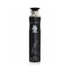 thumbnail image 1 of Perfume Unisex Maahir Black Edition Ambiental 300 Ml, 1 of 2