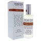 thumbnail image 1 of Loción Bronceadora Demeter Spray de Colonia 120ml Mujer, 1 of 3