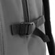 thumbnail image 3 of Mochila Laptop Swissbrand Owen, 3 of 4