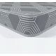 thumbnail image 2 of COLCHON ESPUMA 1PL ALT 15 DENS 15, 2 of 3