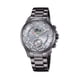 thumbnail image 1 of Reloj 18807/1 Lotus Gris Hombre Connected, 1 of 2