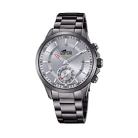 Reloj 18807/1 Lotus Gris Hombre Connected
