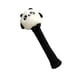 thumbnail image 3 of Funda Para Mango De Raqueta De Bádminton, Protector De Agarre Para Raqueta De Bádminton, Decoración Panda, 3 of 5