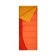 thumbnail image 1 of Saco De Dormir Doite Tempo Plus Rojo, 1 of 2