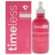 thumbnail image 1 of Suero Timeless Matrixyl Synthe 6 120ml Unisex, 1 of 4