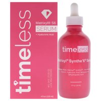 Suero Timeless Matrixyl Synthe 6 120Ml Unisex