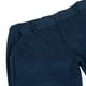thumbnail image 2 of Pantalón Niño Azul Pillin, 2 of 3