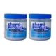 thumbnail image 2 of Medio filtrante para acuarios Boyd Chemi-Pure Blue, paquete de 2 x 156 g, 2 of 2