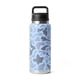 thumbnail image 5 of Botella YETI Rambler 1060 ml a prueba de fugas con aislamiento al vacío, 5 of 8