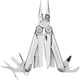 thumbnail image 1 of Multiherramienta Leatherman Wave Plus 18 en 1, 1 of 3