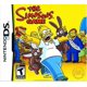 thumbnail image 1 of Videojuego Electronic Arts The Simpsons Game Reacondicionado, 1 of 1