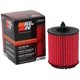 thumbnail image 1 of Filtro de Aceite K&N HP-7000 Alta Eficiencia 32,000 km, 1 of 7