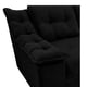 thumbnail image 5 of SOFA LEGOLAS 2 CPS CHENILLE, 5 of 7