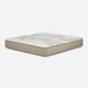 thumbnail image 1 of Colchón Rosen Somnus Super King 200 X 200 Cm Nougat II, 1 of 4