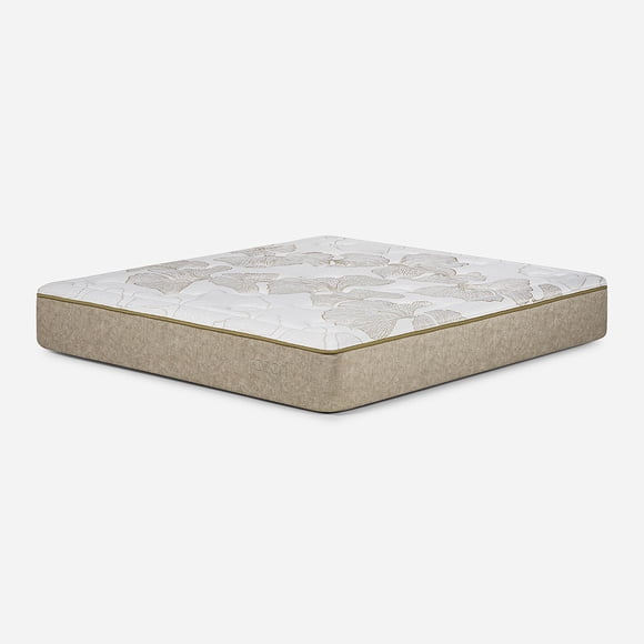 Colchón Rosen Somnus Super King 200 X 200 Cm Nougat II