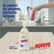 thumbnail image 2 of Pack 4 X Detergente Hipoalergénico Popeye Familia Matic Pet 3 Lt, 2 of 3