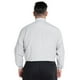 thumbnail image 2 of Camisa Oxford Listada Regular Fit, 2 of 7